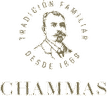 Chammas