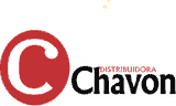 Chavon