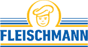 Fleischmann