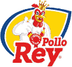 Pollo Rey