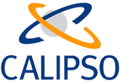 Calipso