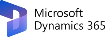 Microsoft Dynamics 365
