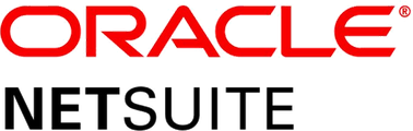 Oracle NetSuite