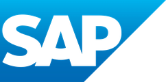 SAP