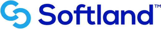 Softland